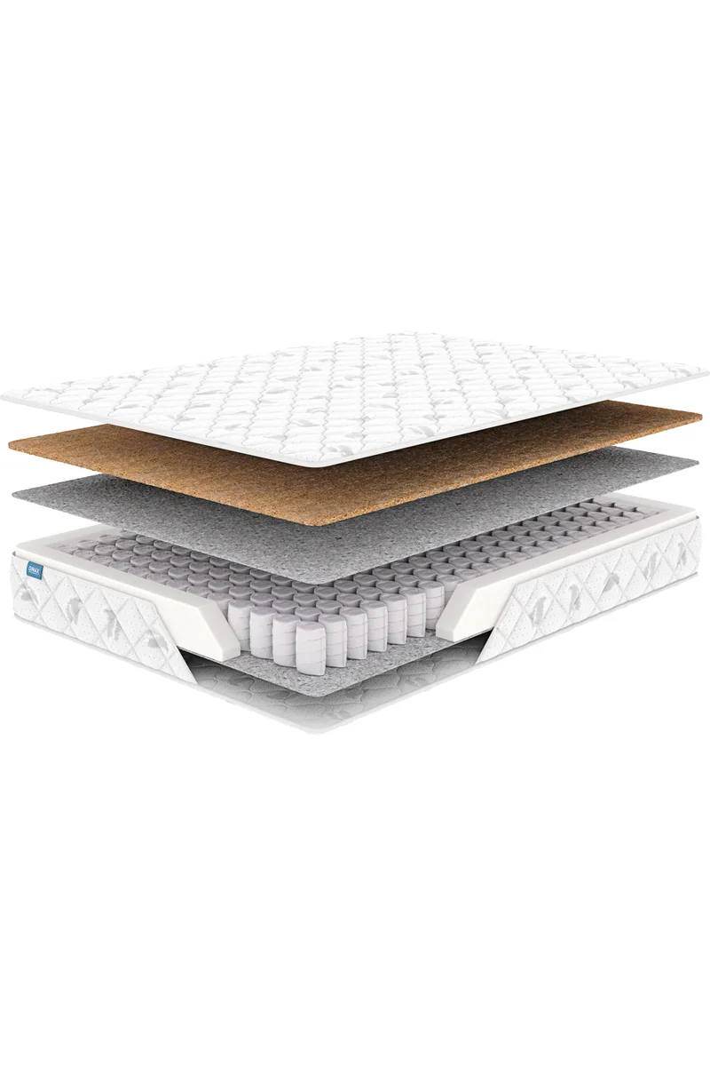 Изображение товара — dimax matras dimaks optima o premium khard layt 15699 1 0 Dimax matras dimaks optima o premium khard layt 15699 1 0