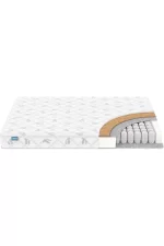 Dimax matras dimaks optima o premium khard layt 15699 1 10