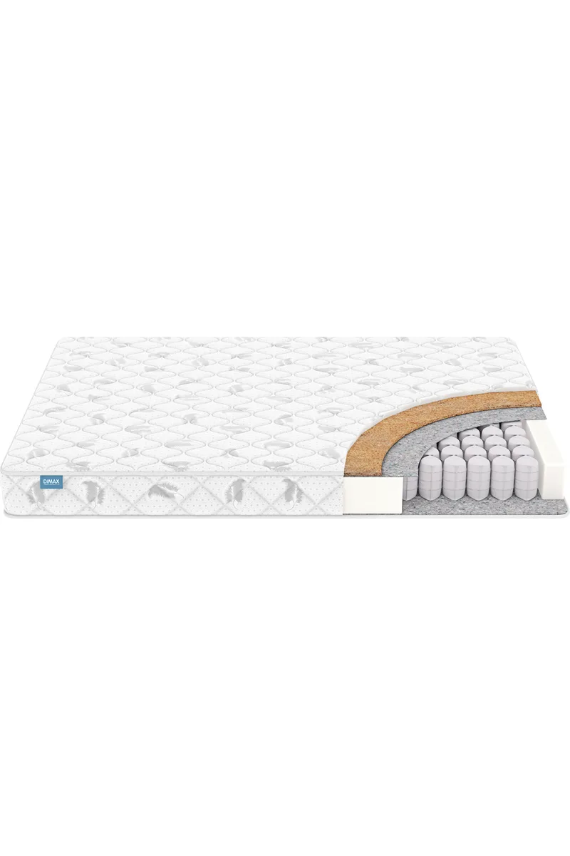 Dimax matras dimaks optima o premium khard layt 15699 1 10