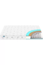 Dimax matras dimaks optima premium 2 5874 1 1