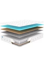 Dimax matras dimaks optima premium foam khard 13336 1 0