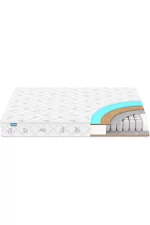Dimax matras dimaks optima premium foam khard 13336 1 1