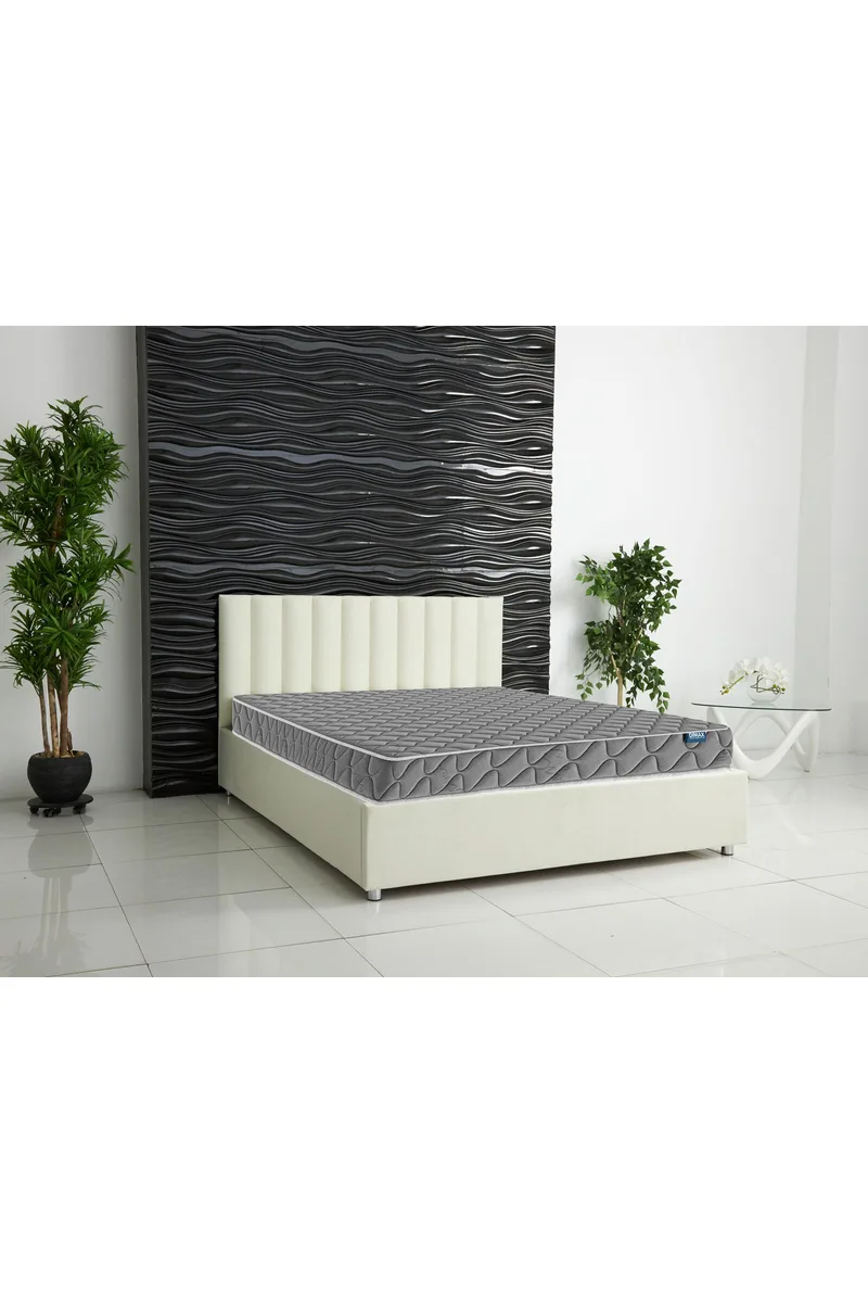 Dimax matras dimaks optima premium khard layt grafit 23124 1 2