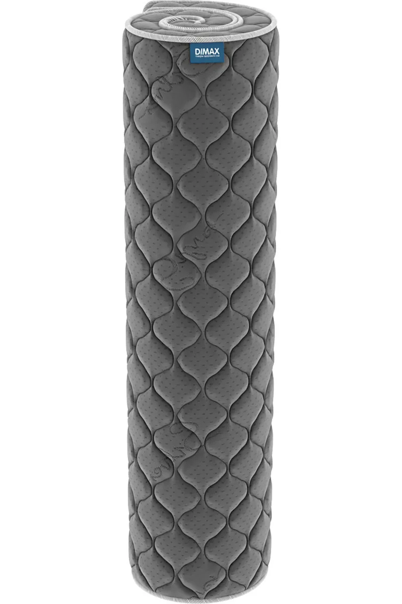 Dimax matras dimaks optima premium khard layt grafit 23124 1 3