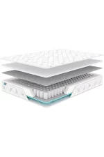 Dimax matras dimaks optima premium midl 13367 1 0