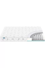 Dimax matras dimaks optima premium midl 13367 1 1