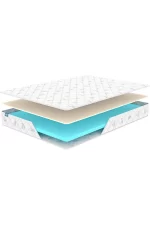 Dimax matras dimaks optima roll layt 2 6114 1 0