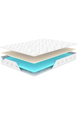 Dimax matras dimaks optima roll layt 2 6114 1 0