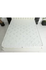 Dimax matras dimaks optima roll layt 2 6114 1 10