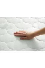 Dimax matras dimaks optima roll layt 2 6114 1 11