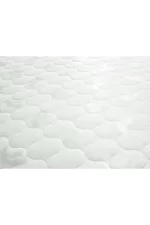 Dimax matras dimaks optima roll layt 2 6114 1 13