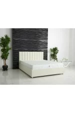Dimax matras dimaks optima roll layt 2 6114 1 14