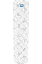 Dimax matras dimaks optima roll layt 2 6114 1 2