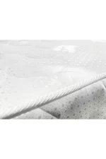 Dimax matras dimaks optima roll layt 2 6114 1 4