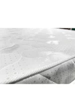 Dimax matras dimaks optima roll layt 2 6114 1 5