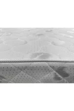 Dimax matras dimaks optima roll layt 2 6114 1 6