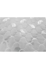 Dimax matras dimaks optima roll layt 2 6114 1 7