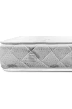 Dimax matras dimaks optima roll layt 2 6114 1 8