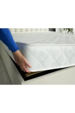 Dimax matras dimaks optima roll layt 2 6114 1 9