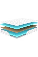 Dimax matras dimaks optima roll layt tvin 13274 1 0