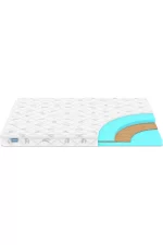 Dimax matras dimaks optima roll layt tvin 13274 1 1