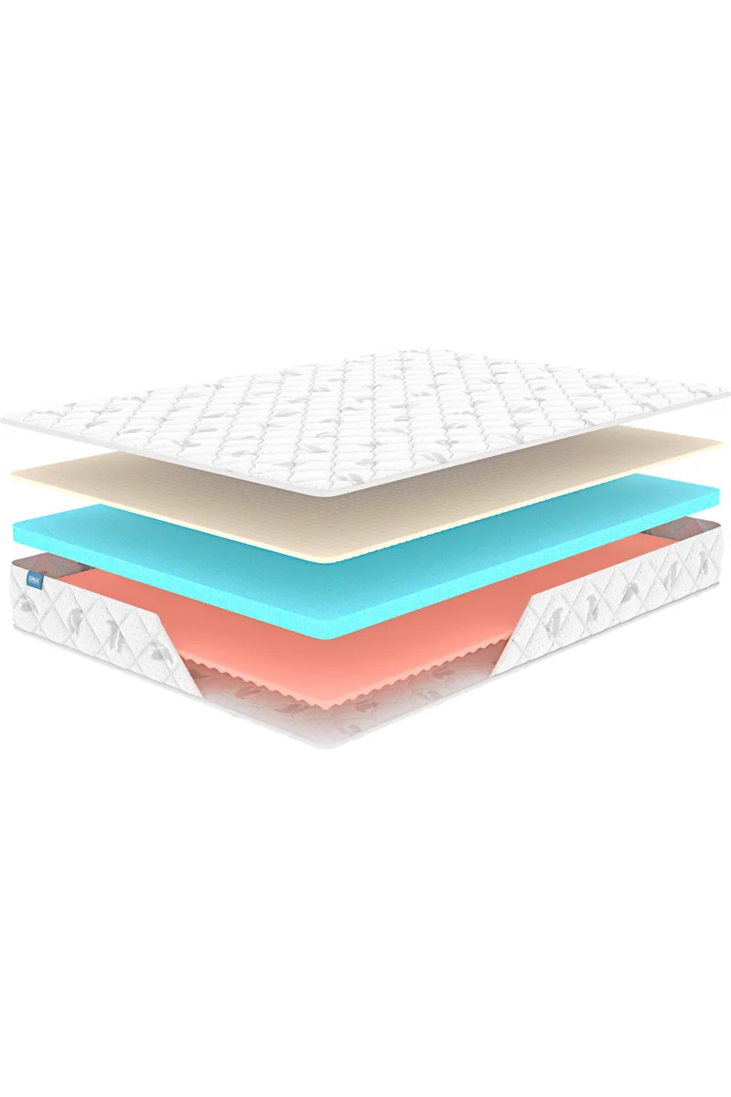 Dimax matras dimaks optima roll massazh layt 2 9959 1 0
