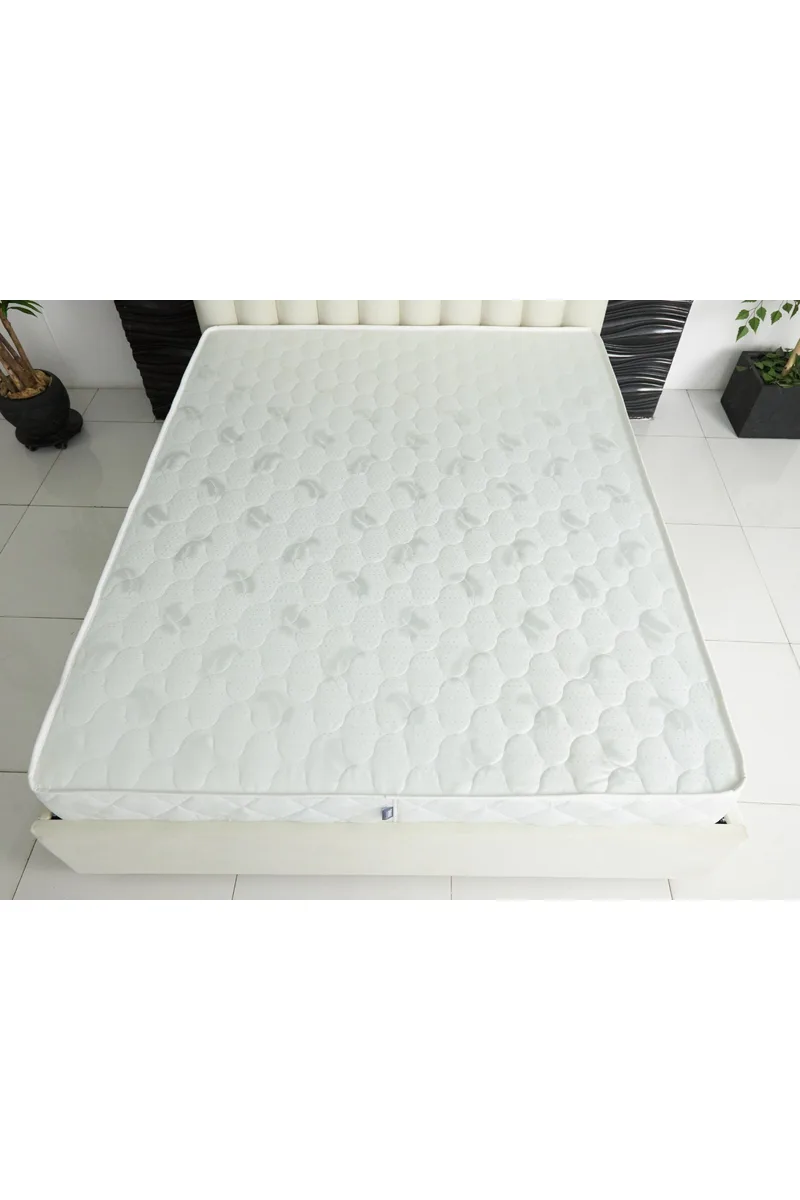 Dimax matras dimaks optima roll massazh layt 2 9959 1 10