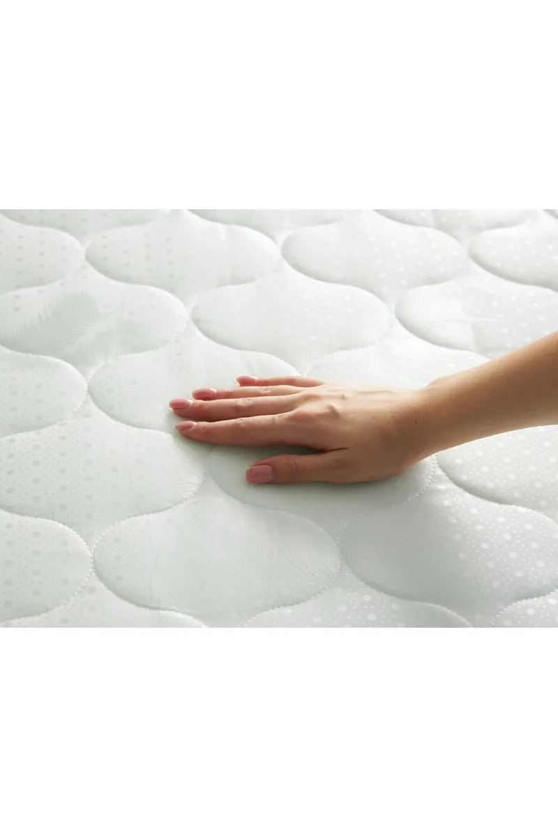 Dimax matras dimaks optima roll massazh layt 2 9959 1 11