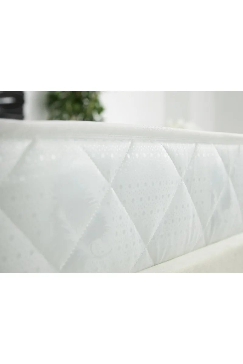 Dimax matras dimaks optima roll massazh layt 2 9959 1 12