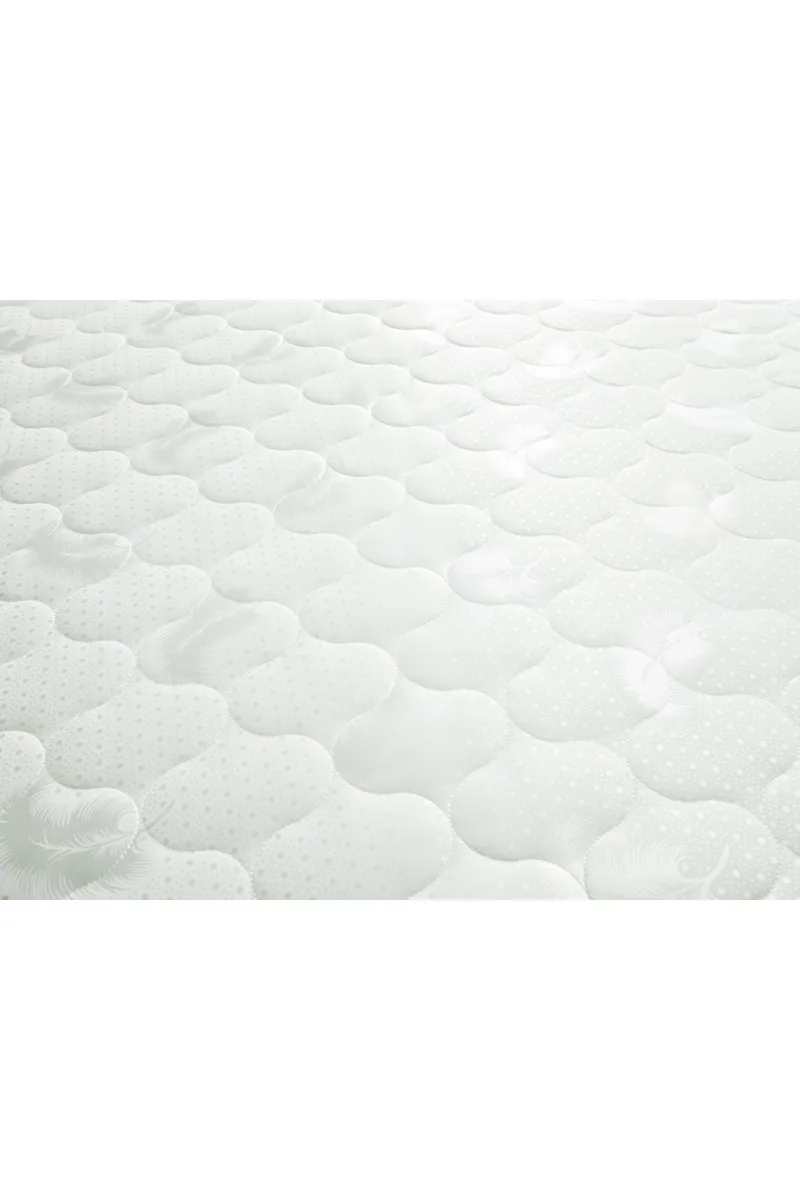 Dimax matras dimaks optima roll massazh layt 2 9959 1 13