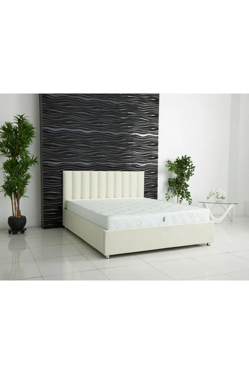 Dimax matras dimaks optima roll massazh layt 2 9959 1 14