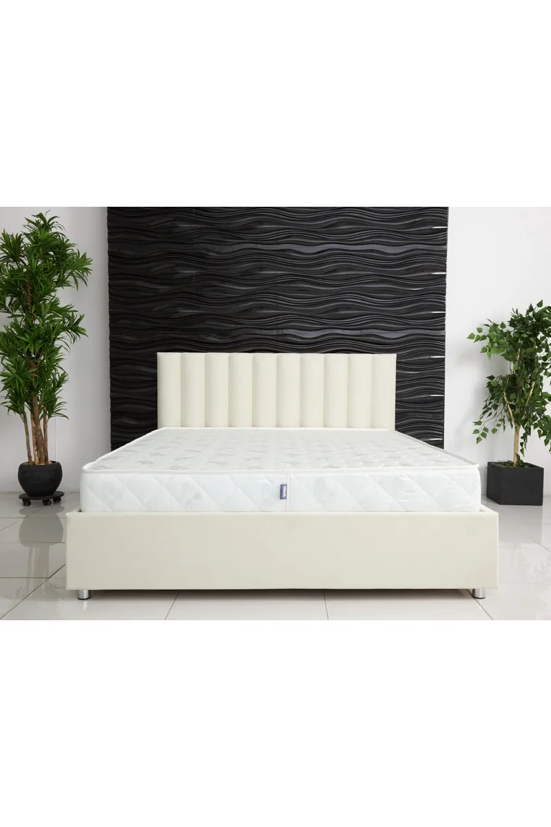 Dimax matras dimaks optima roll massazh layt 2 9959 1 15