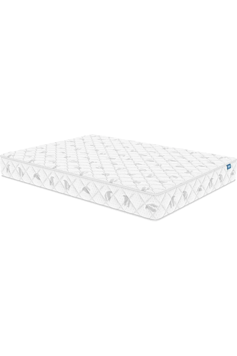 Dimax matras dimaks optima roll massazh layt 2 9959 1 3