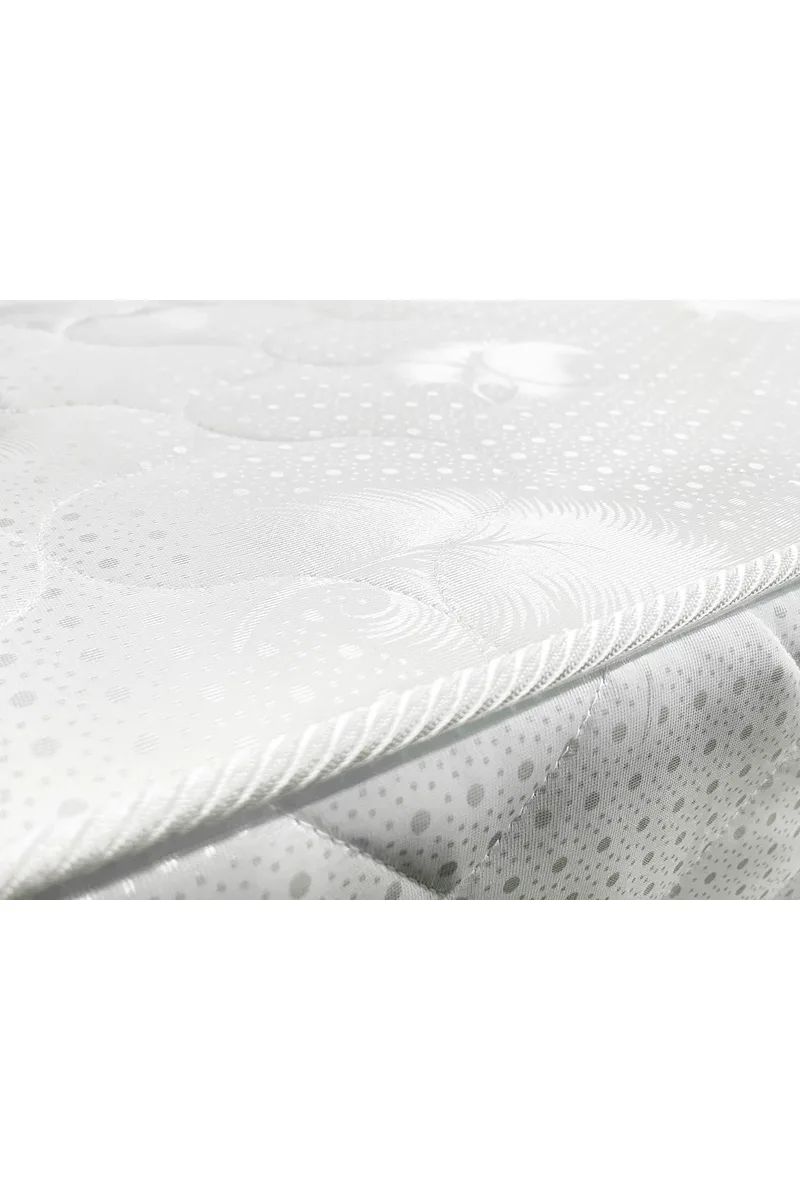 Dimax matras dimaks optima roll massazh layt 2 9959 1 4
