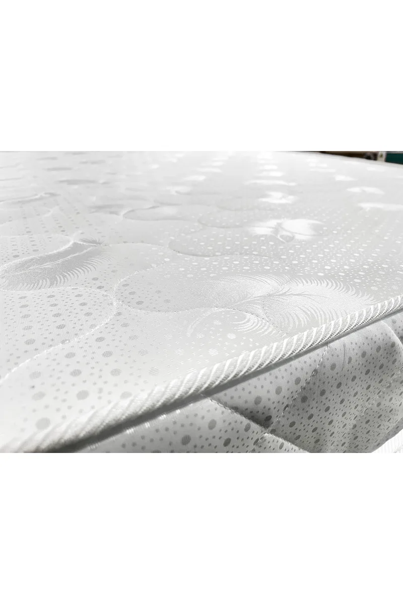 Dimax matras dimaks optima roll massazh layt 2 9959 1 5