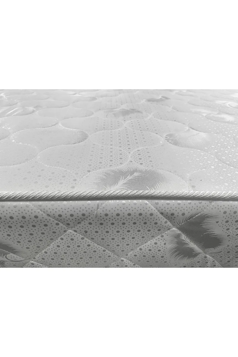 Dimax matras dimaks optima roll massazh layt 2 9959 1 6