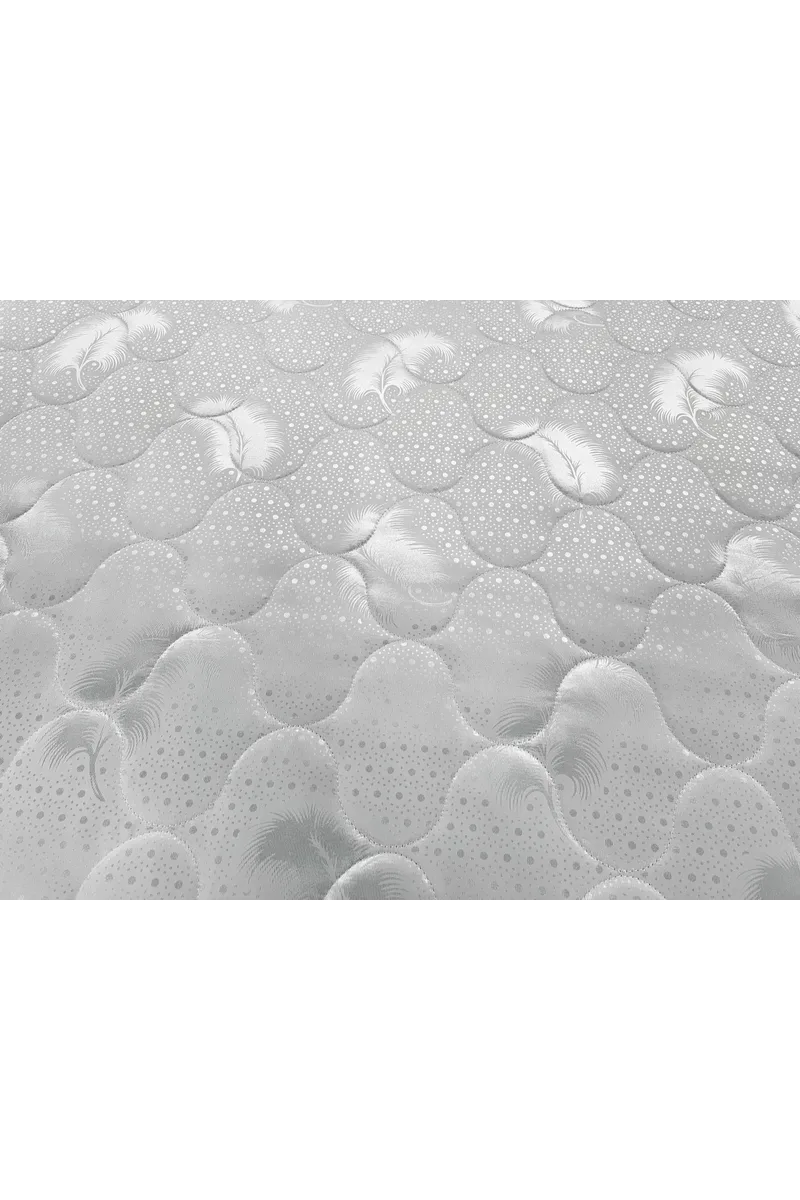 Dimax matras dimaks optima roll massazh layt 2 9959 1 7