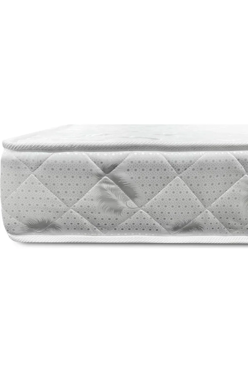 Dimax matras dimaks optima roll massazh layt 2 9959 1 8