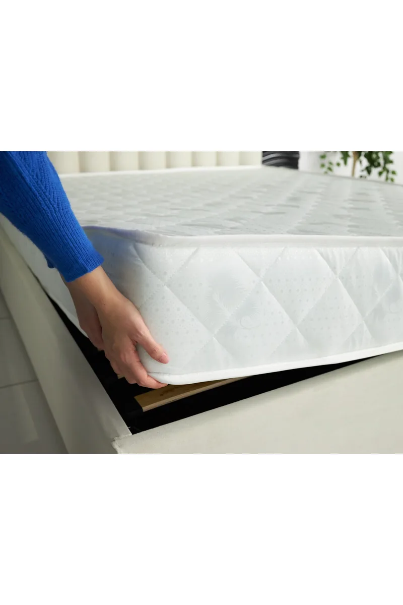 Dimax matras dimaks optima roll massazh layt 2 9959 1 9