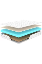 Dimax matras dimaks optima roll miks 6162 1 0