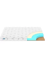 Dimax matras dimaks optima roll miks 6162 1 1