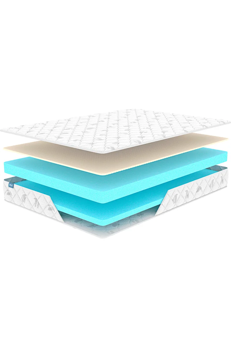 Изображение товара — dimax matras dimaks optima roll simpl2 6210 1 0 Dimax matras dimaks optima roll simpl2 6210 1 0