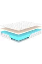 Dimax matras dimaks optima roll soft 4 6306 1 0