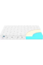Dimax matras dimaks optima roll soft 4 6306 1 1