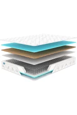 Dimax matras dimaks optima simpl 5586 1 0