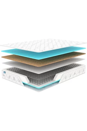 Dimax matras dimaks optima simpl 5586 1 0