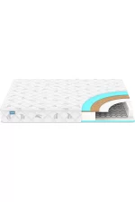 Dimax matras dimaks optima simpl 5586 1 1