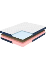 Dimax matras dimaks praktik 20 miks kokos 22599 1 0