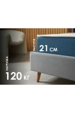 Dimax matras dimaks praktik 20 miks kokos 22599 1 2