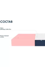 Dimax matras dimaks praktik 24 22661 1 1